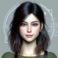 エミリー・チャン博士